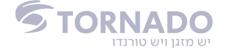 אםרמשגם